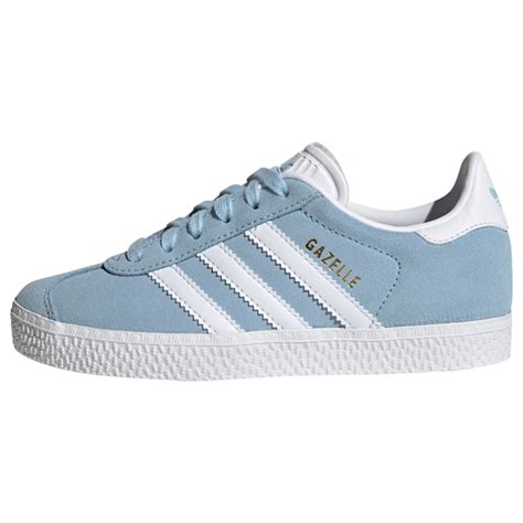 adidas turnschuhe weiss rosa hellblau